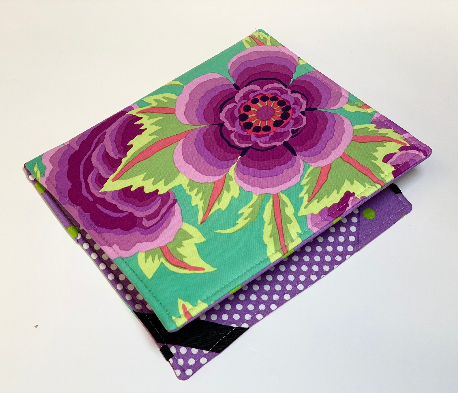 Nook Lenovo M10 case iPad Air 4 all sizes Tablet hardcover Etsy