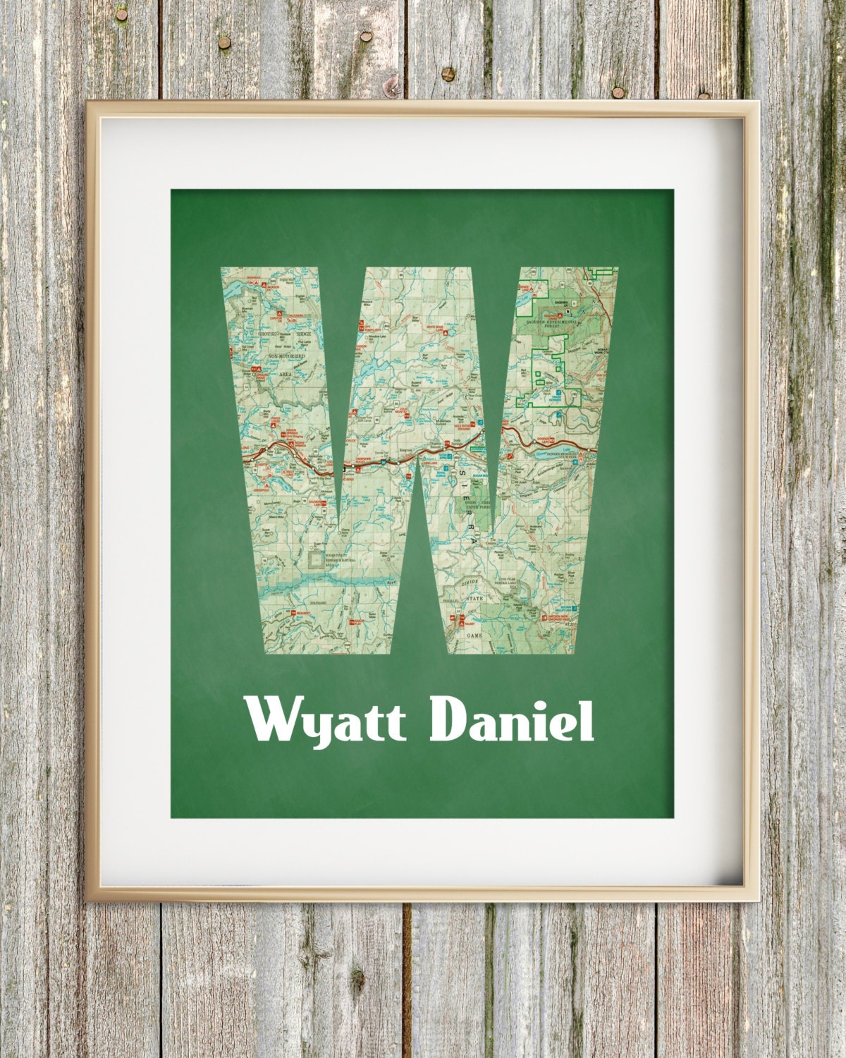 Boys Wall Art Baby Boy Nursery Nursery Decor Boy Travel | Etsy