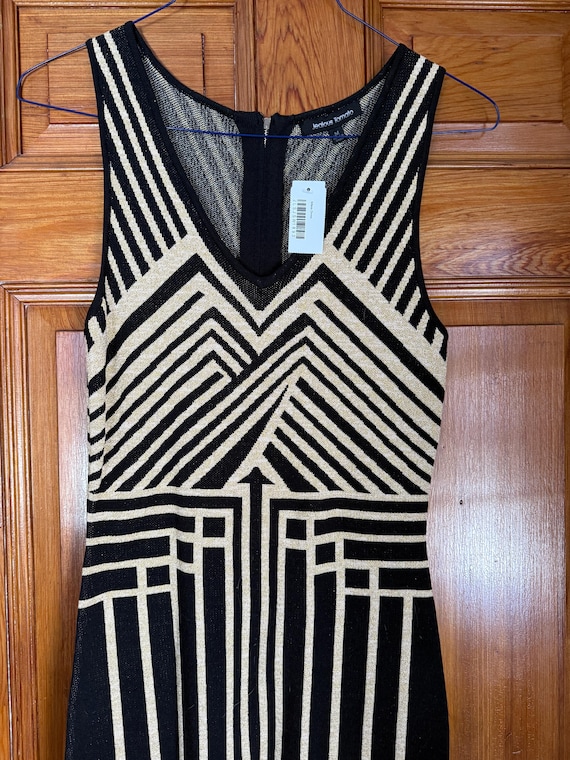 ann taylor semi formal dresses Evening Viscose Lining 100% main image 1