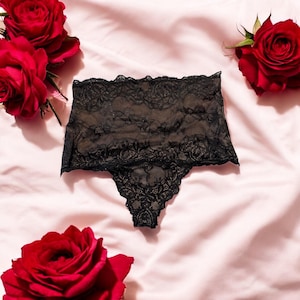 sexy lingerie store in michigan Skinny Girl Lingerie