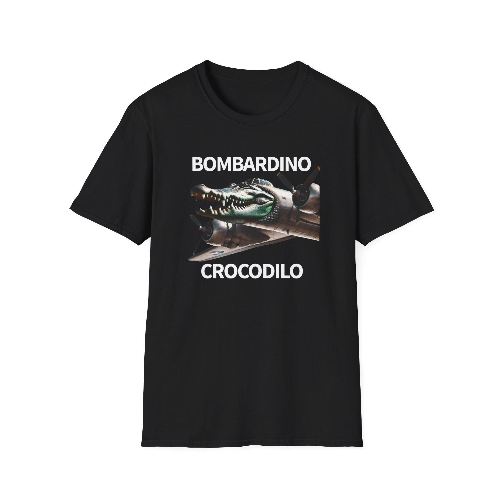 Comment ouvrir facilement le capot d'une Clio 3 Comment ouvrir facilement le capot d'une Clio 3