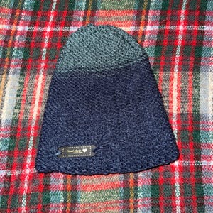 Beanie