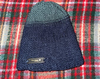 Gorro