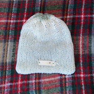 Beanie
