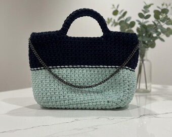 Tasche
