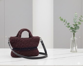 Tasche