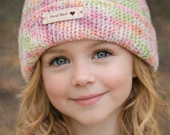 Gorro