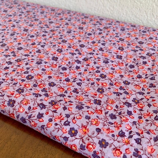 Cranston Fabric Etsy