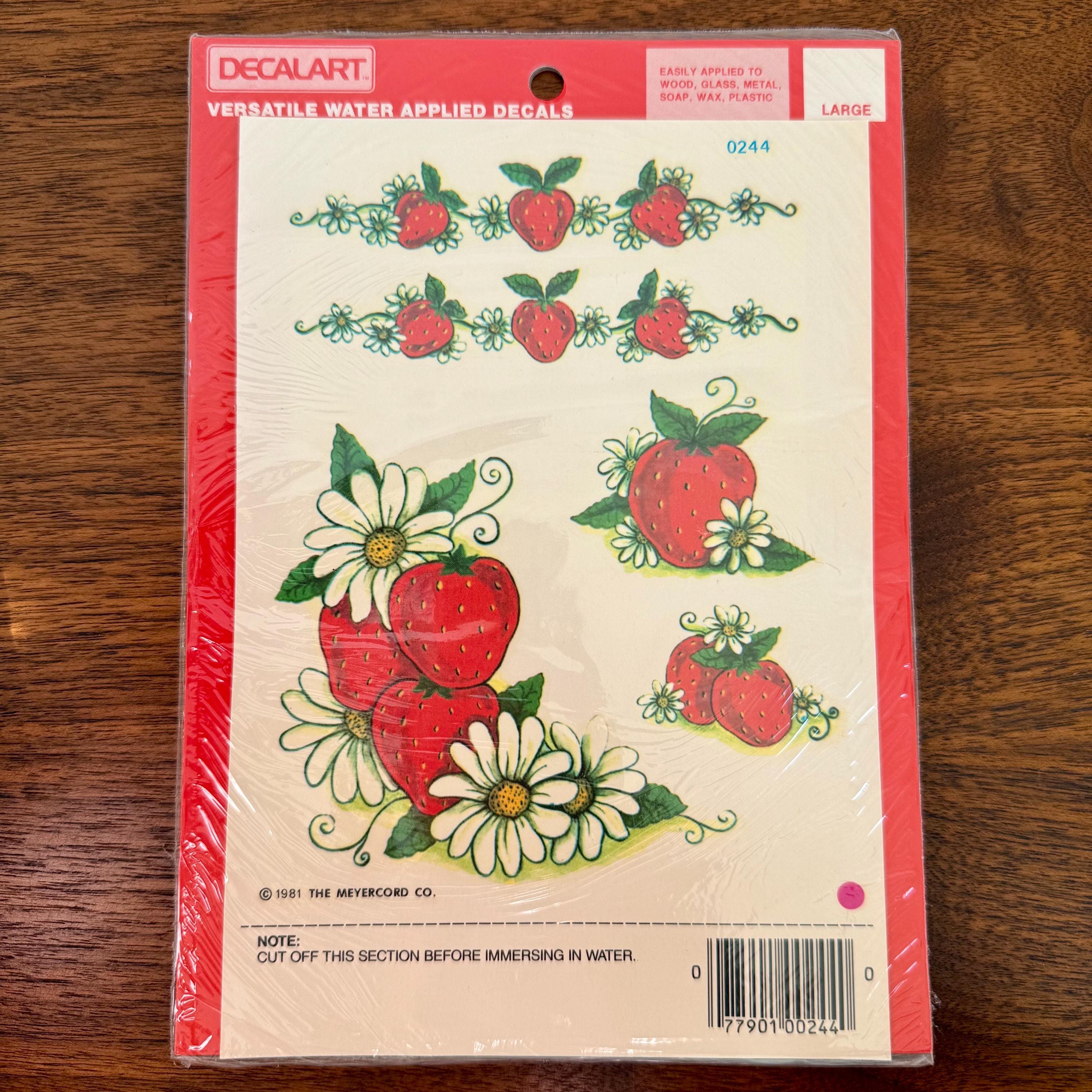 VILLEROY&BOCH RUBIN ANCIENNE théière rouge vintage comme neuve. EUR 28