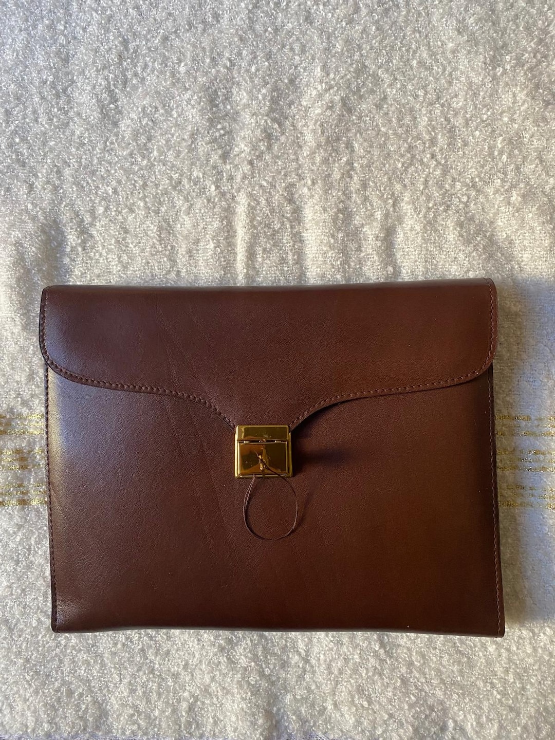 Forvencer Astuccio per raccoglitore a 3 anelli, astuccio con cerniera liscia, astuccio trasparente con 3 occhielli rinforzati, scatola per matite di grande capacità, forniture per scuola e ufficio