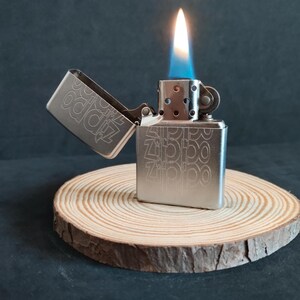 【Zippo】SUBWAREライター 2000XVI Zippo 2000 xvi - Etsy 日本