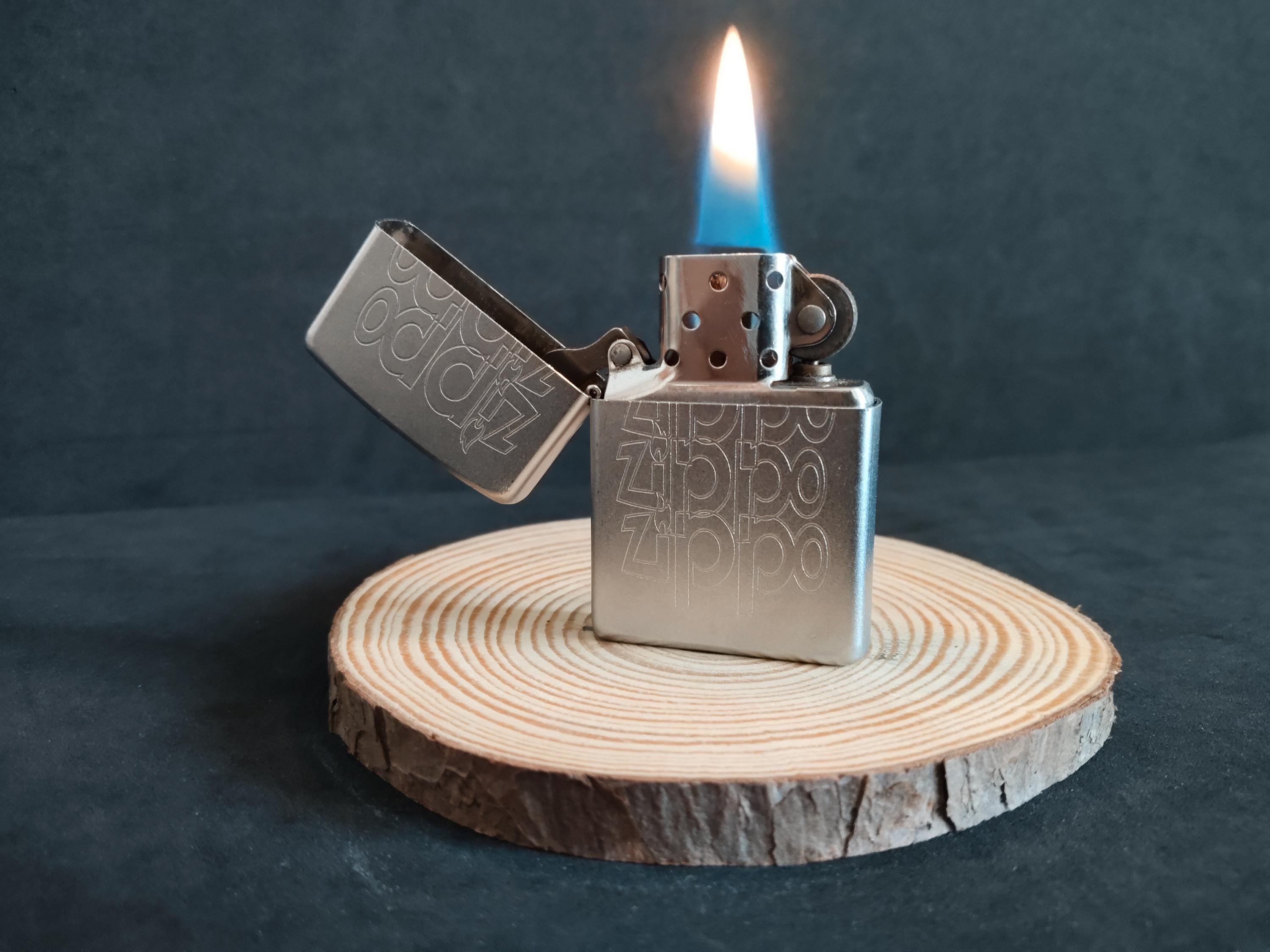 【Zippo】SUBWAREライター 2000XVI Zippo 2000 xvi - Etsy 日本
