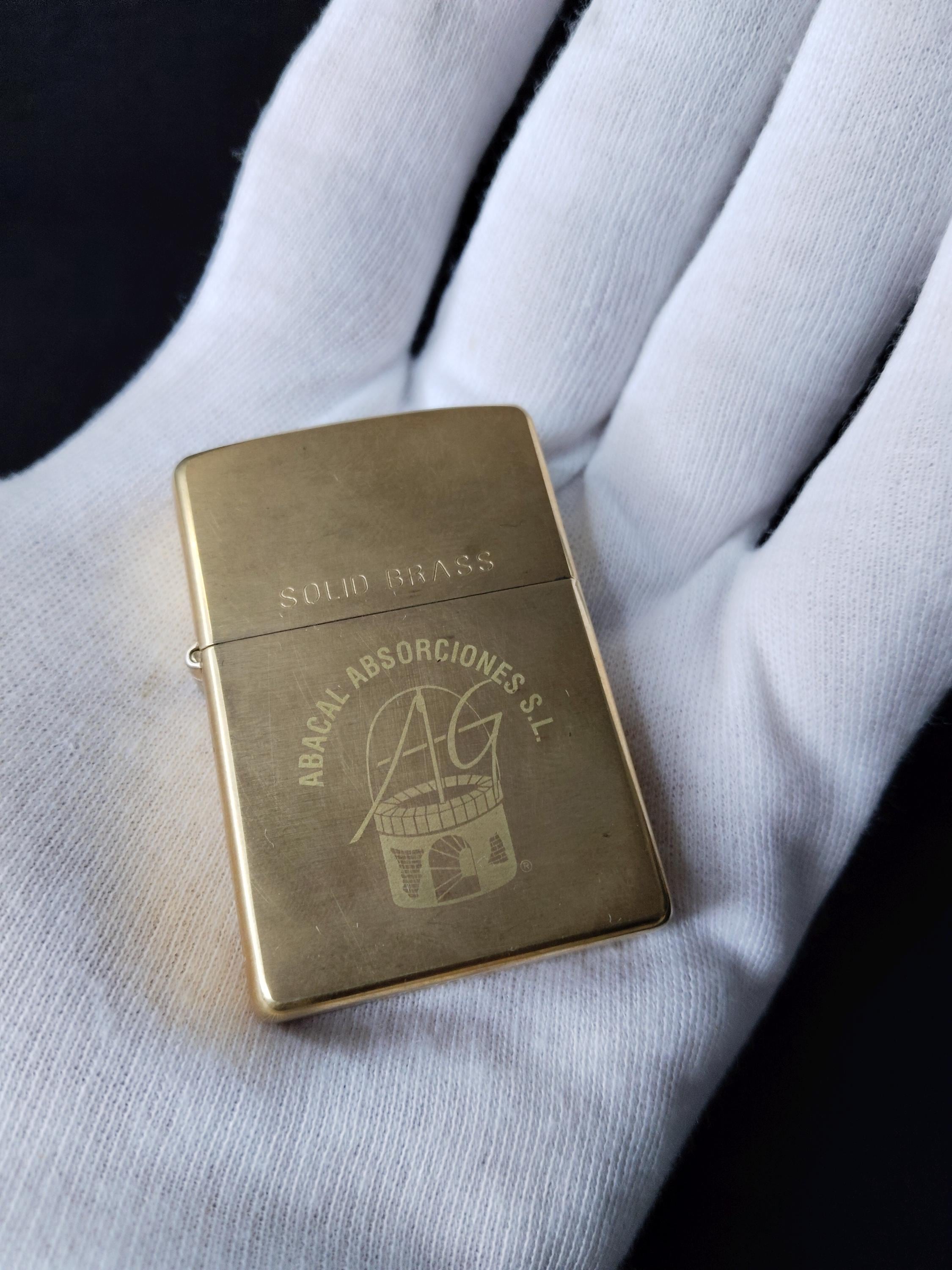 Bradford pa zippo - Etsy 日本