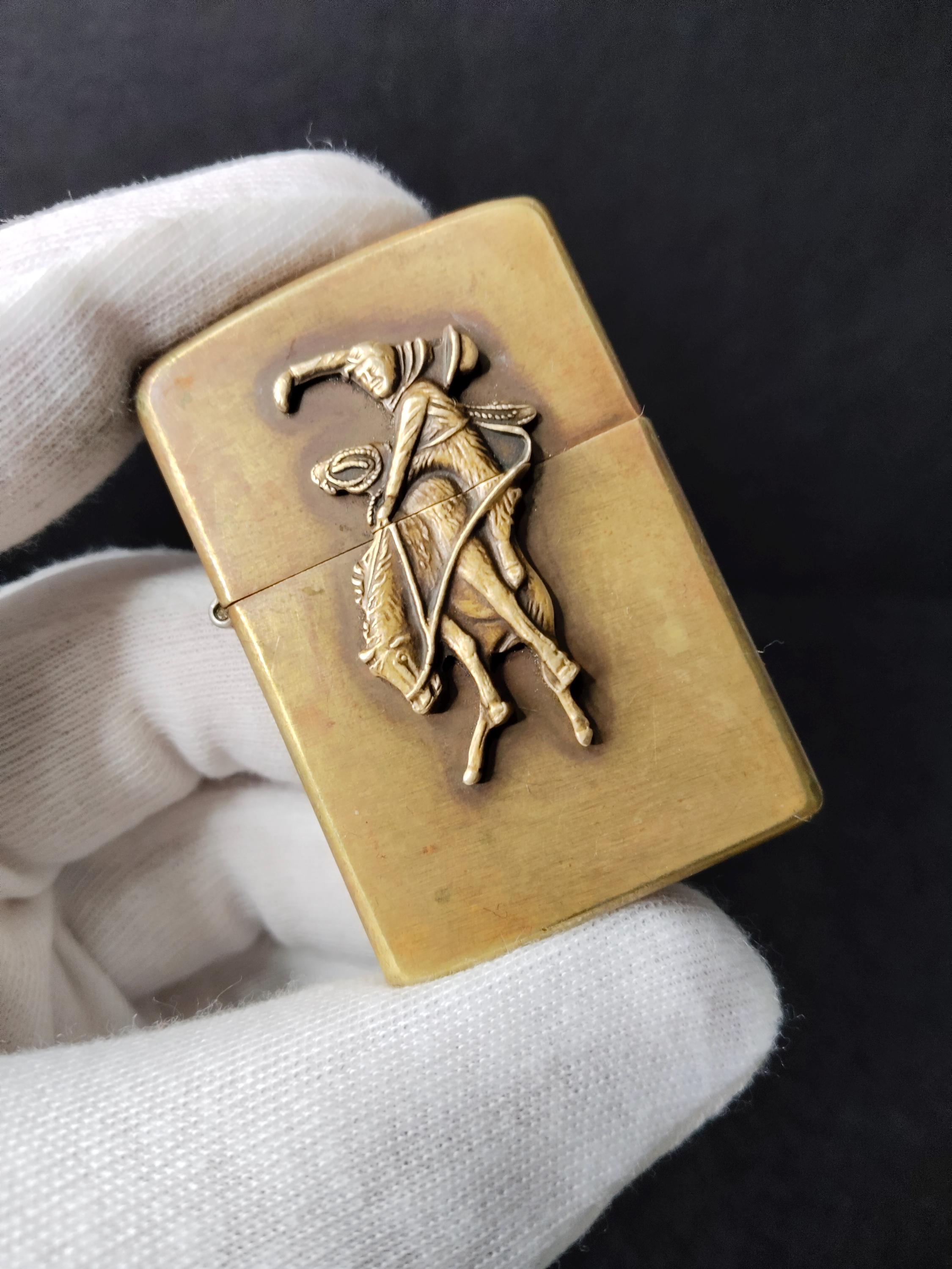 Marlboro Cowboy Zippo - Etsy ☆Zippo ”Marlboro Adventure Marlboro Cowboy Zippo - Etsy ☆Zippo ”Marlboro Adventure