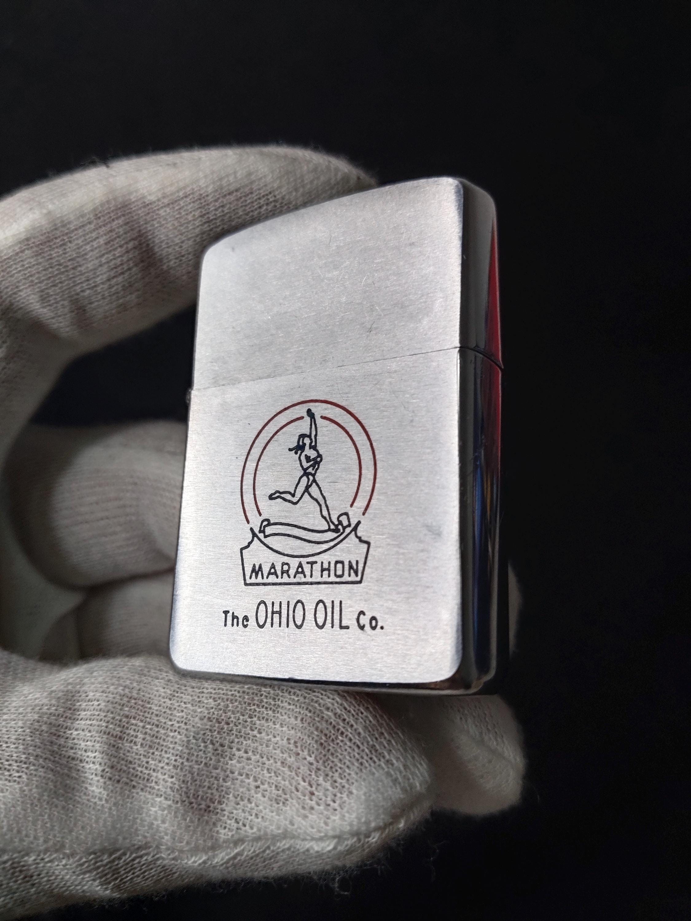 Zippo 2517191 - Etsy 日本