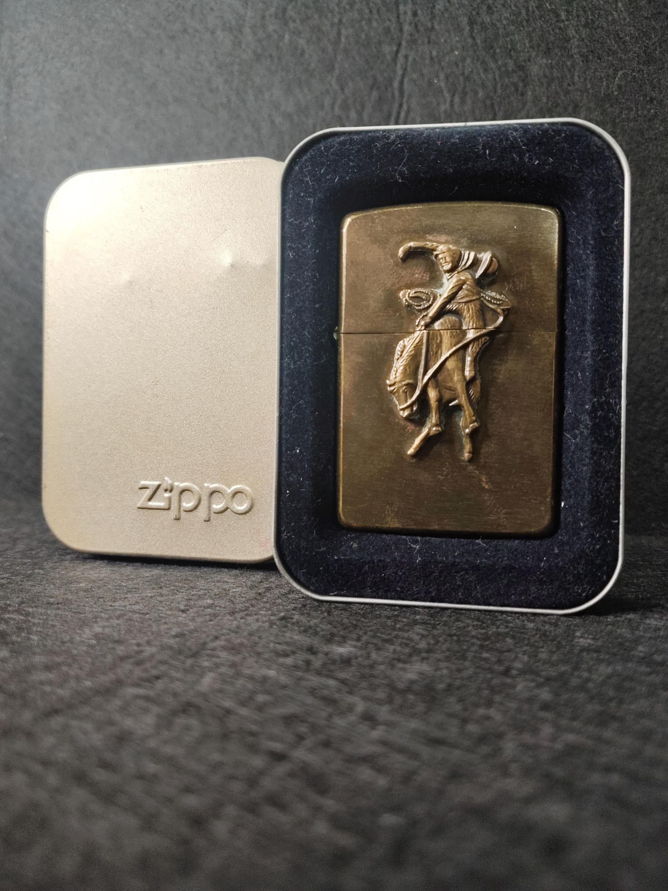 Rare marlboro zippo - Etsy 日本