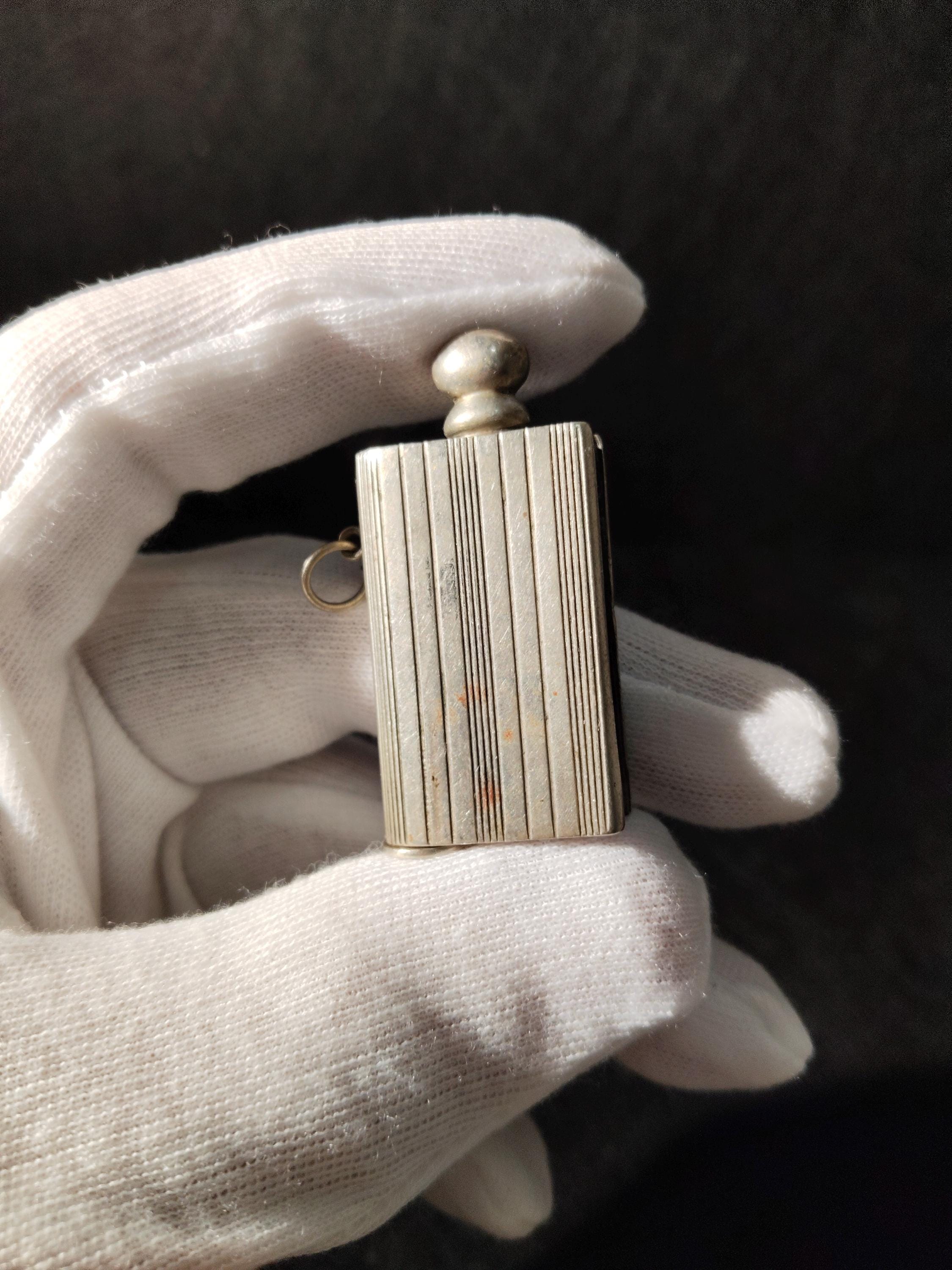 1920's lighter - Etsy 日本