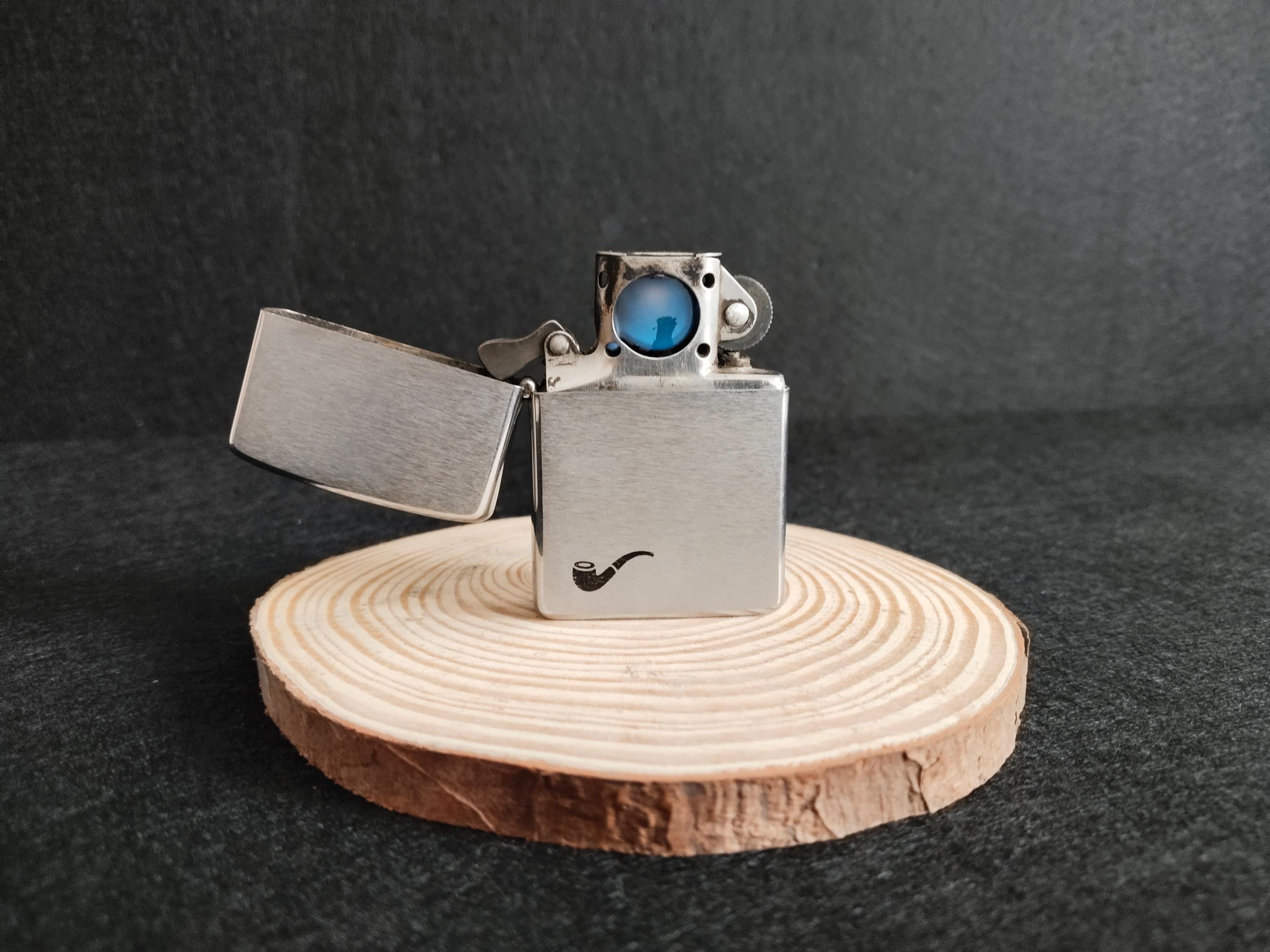 Popeye pipe - Etsy 日本