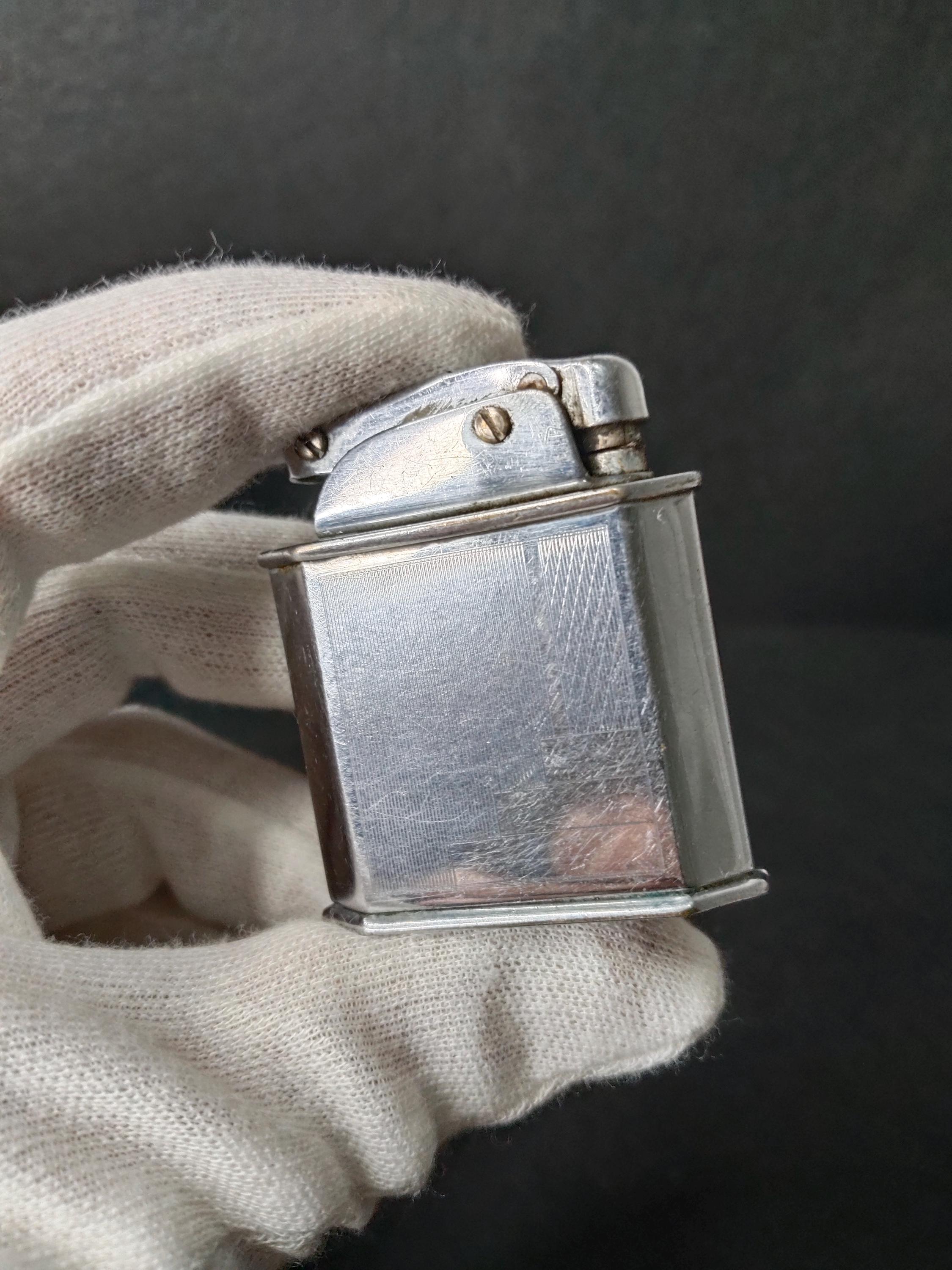 Lighter myon - Etsy 日本