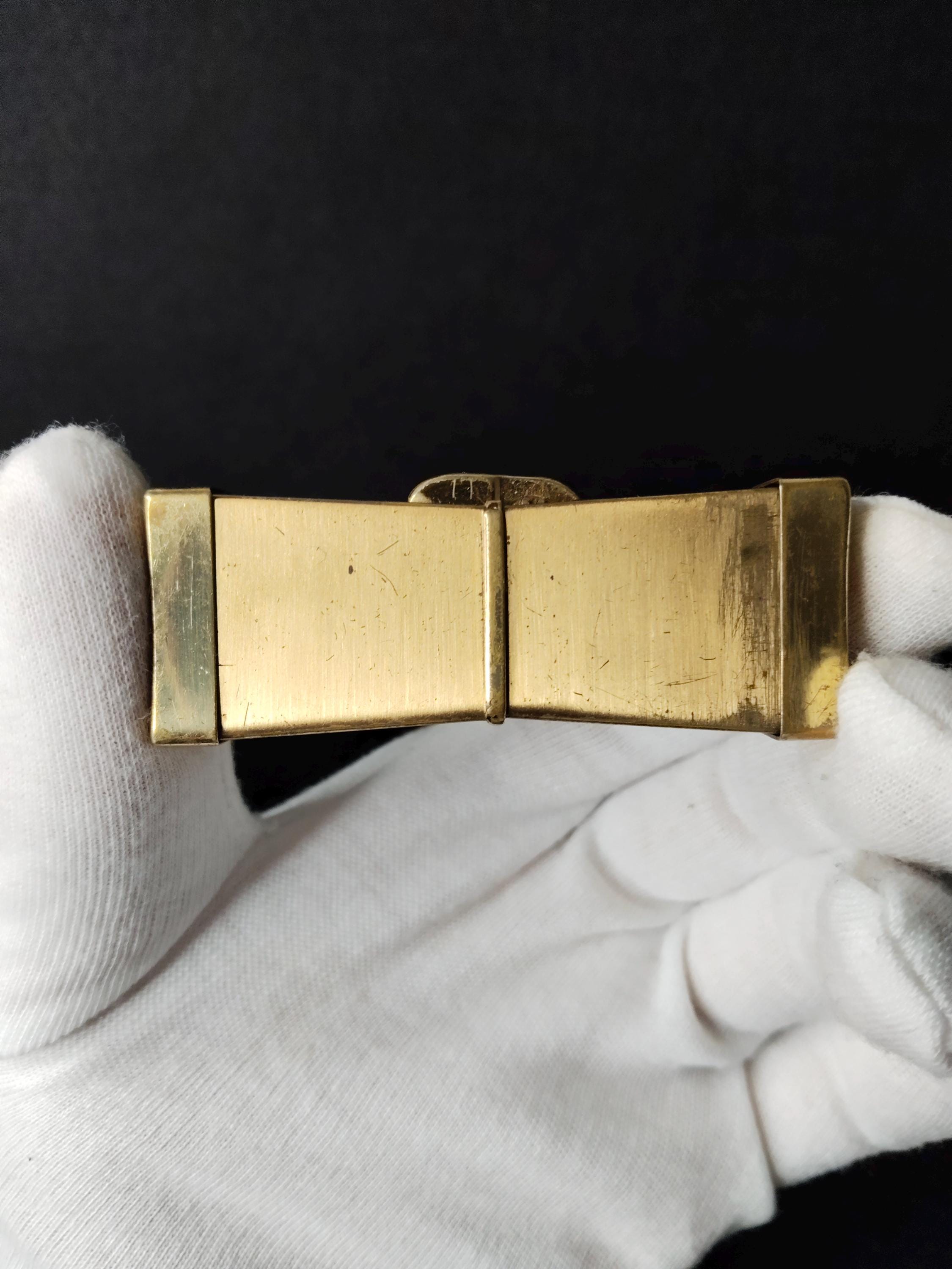 Vintage Japanese Lighter Crown Grace No.7.pat.no.144650.1960. - Etsy