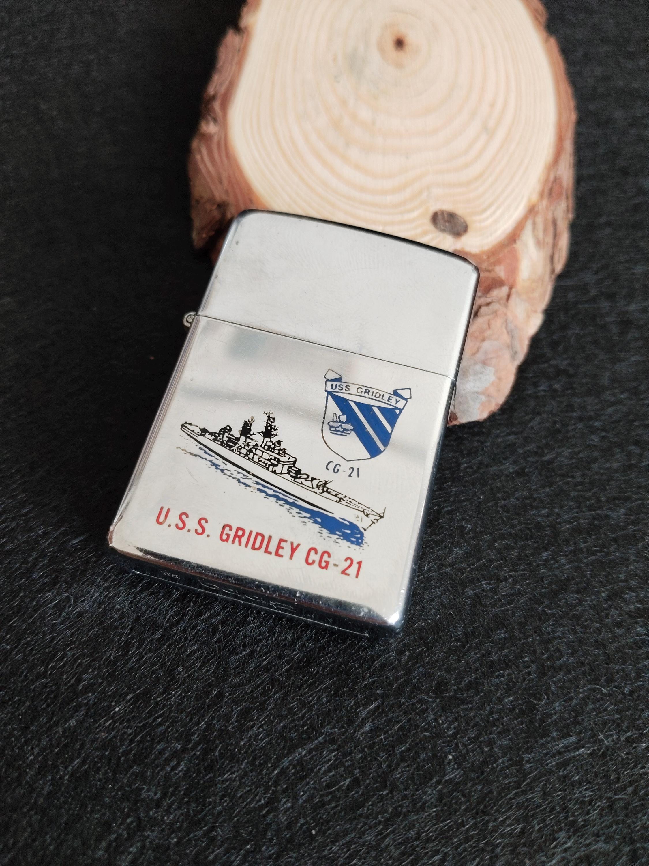 Bradford pa zippo - Etsy 日本