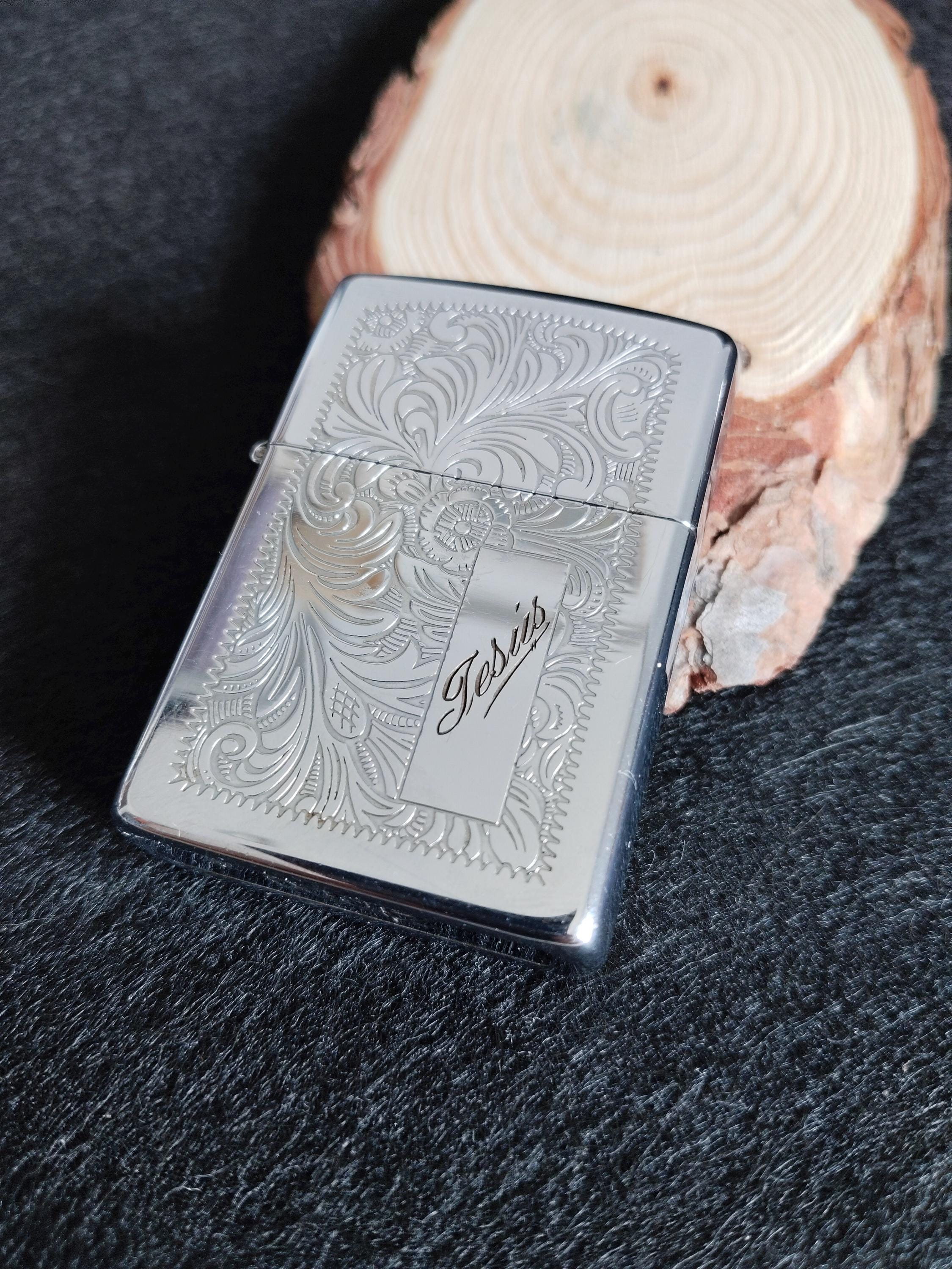 Zippo 1992 - Etsy Canada Zippo 1992 - Etsy Canada