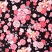 see more listings in the Japanese Kimono Fabrics section