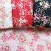 see more listings in the Japanese Kimono Fabrics section