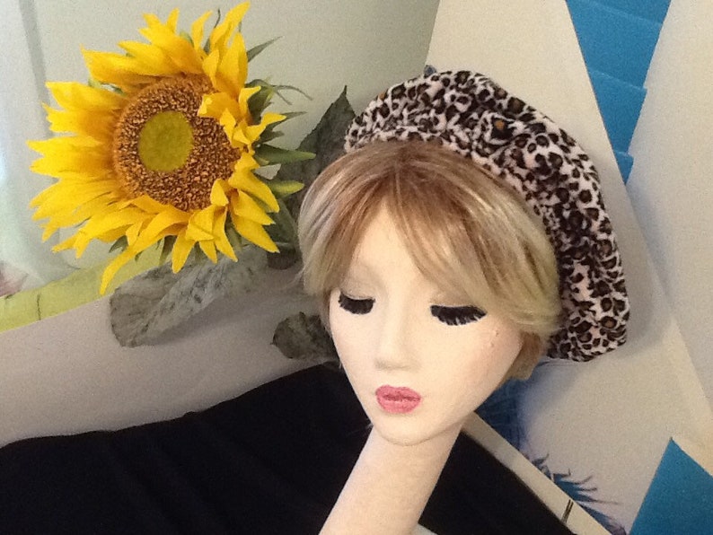 Essayez notre picture