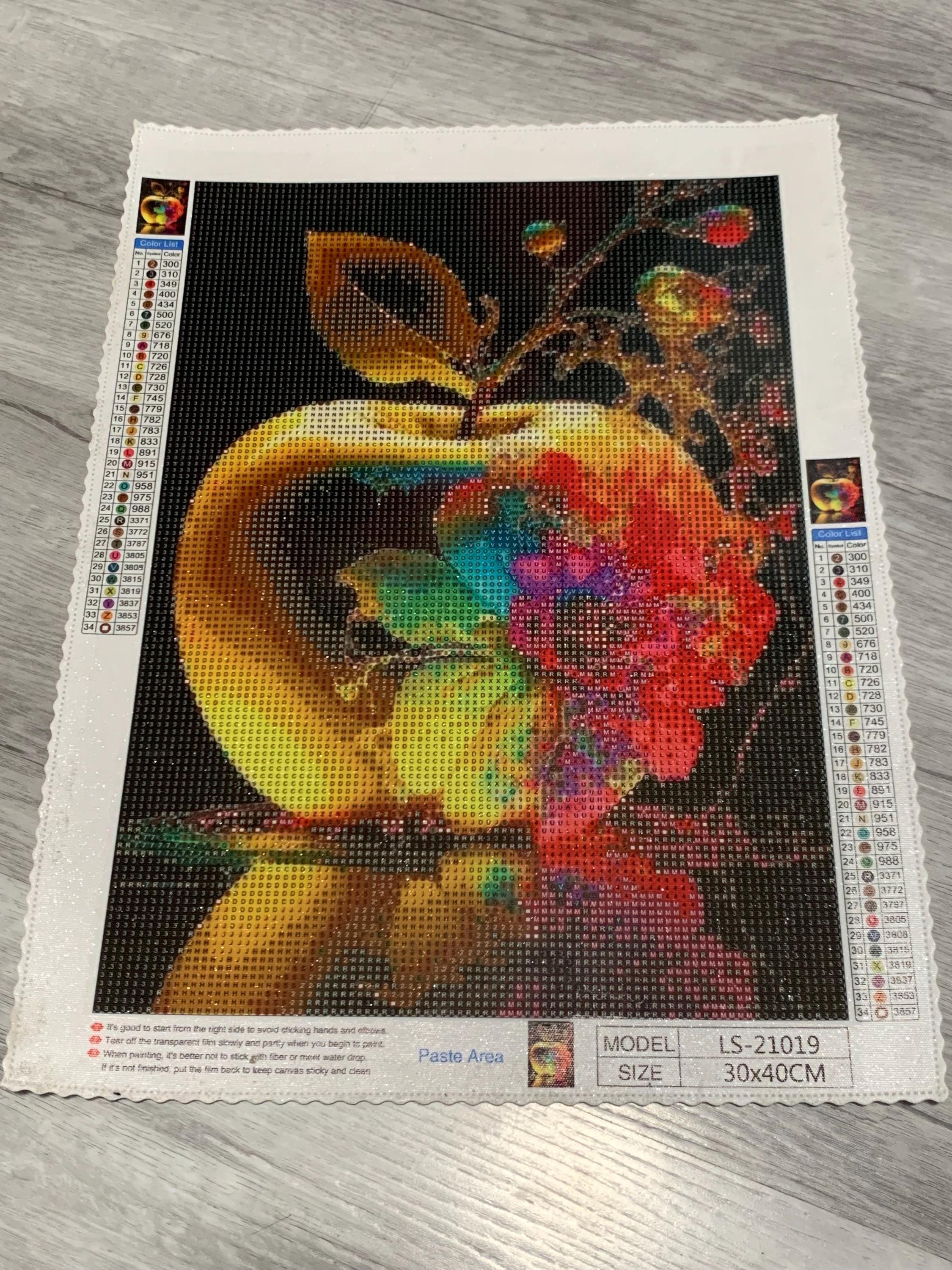 845435_6