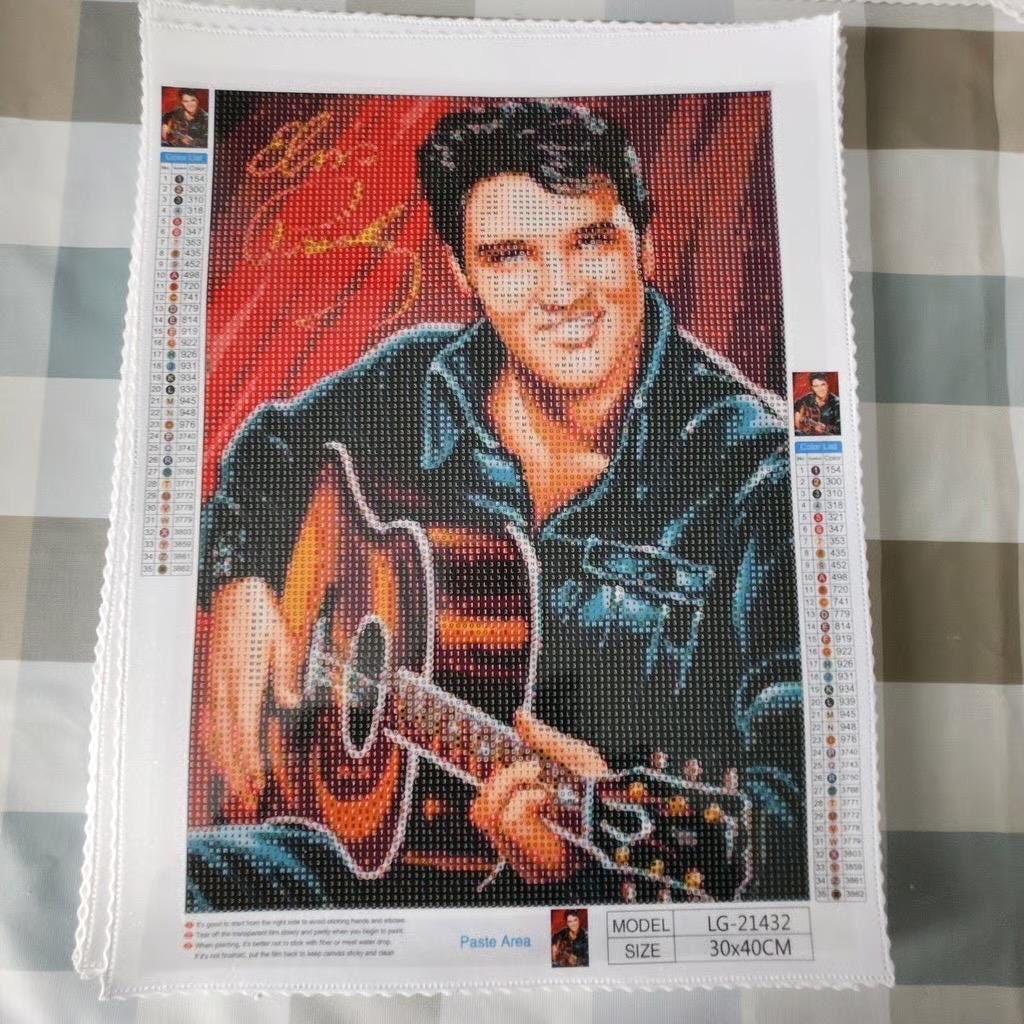 エルビス・プレスリー ラグ・カーペット Amazon｜エルヴィス エルビス・プレスリー Elvis Presley カーペット