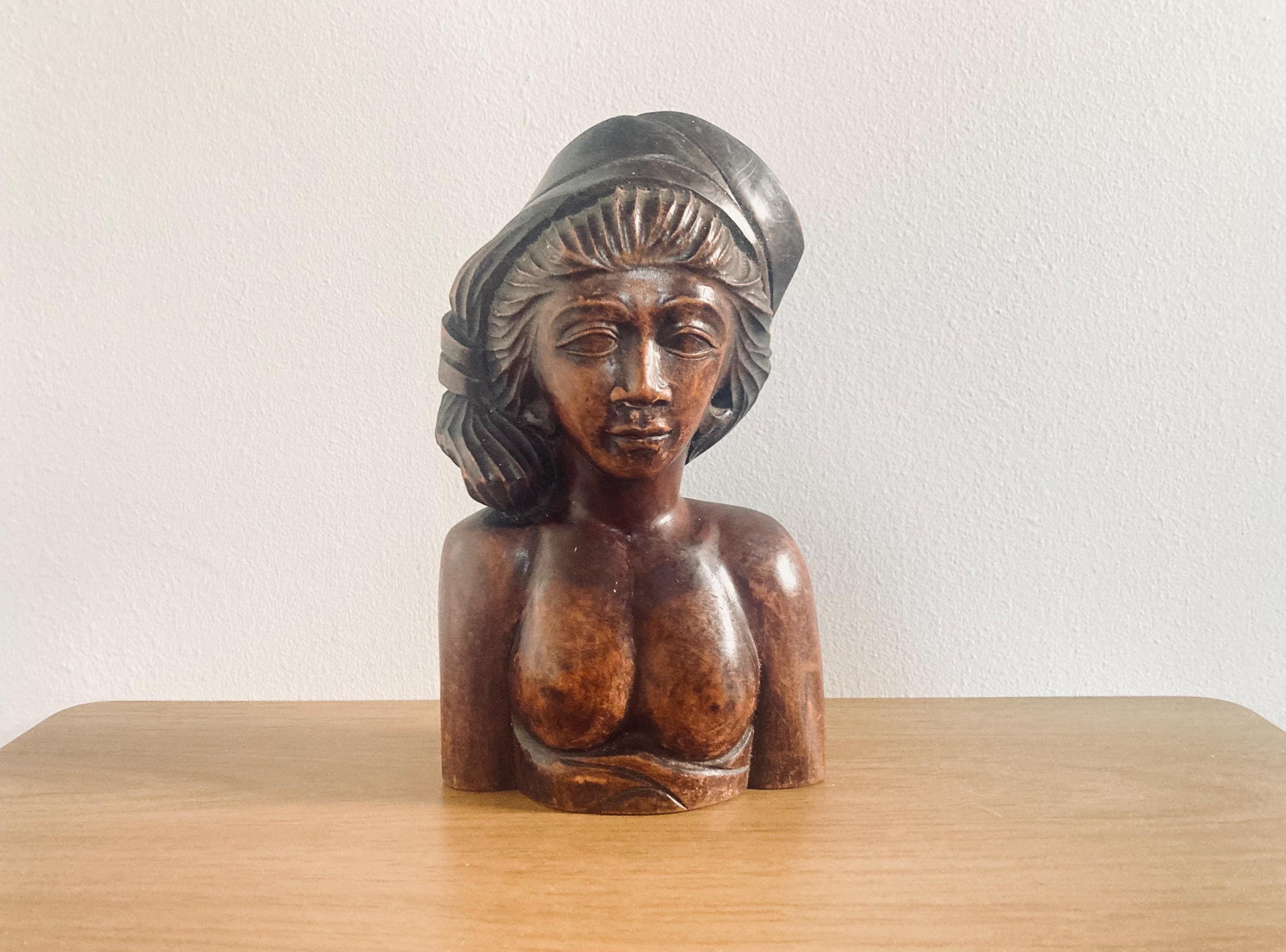 Dewi sri statue - Etsy 日本