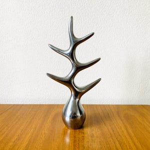 ヴィンテージ ボヘミアン ハンドカット クリスタル花瓶 - Etsy 日本