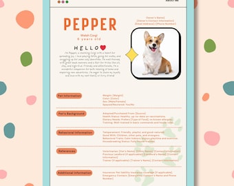 2 Pet Groomer Resume Examples For 2025 - Zippia