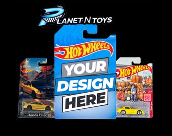 Hot Wheels Premium - 20 Ford Mustang RTR SPEC 5 - Car Culture Set - GRJ80 - 2021 - Escorrega o Preço