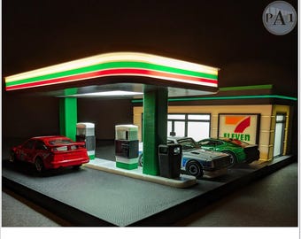 コロロ　デコレーションミラー　置型　W74 H117 展示品 il_340x270.7023837989_k4ci.jpg