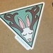 see more listings in the Stickers section