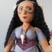 see more listings in the Plush toys and dolls section