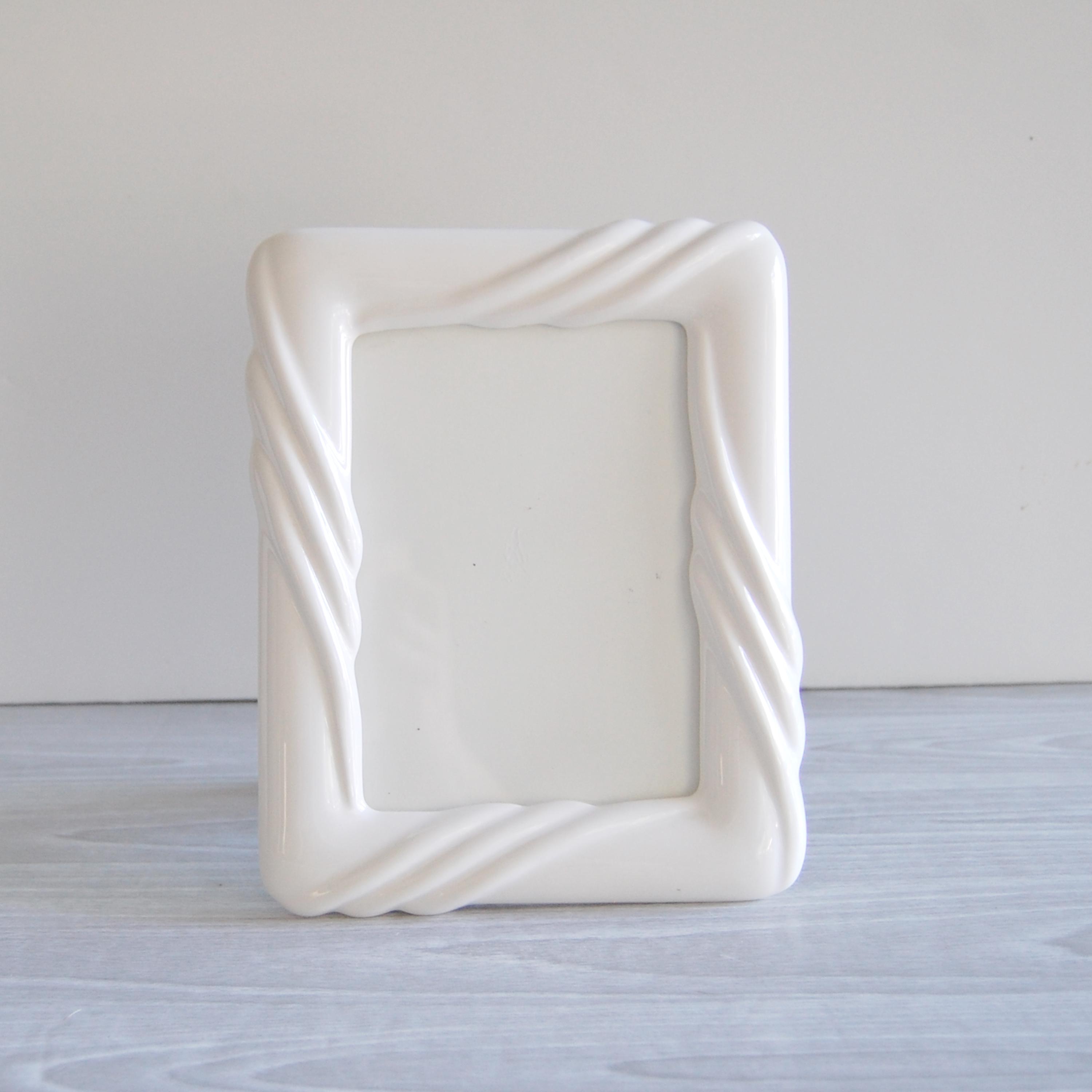 Postmodern Shelf - Etsy