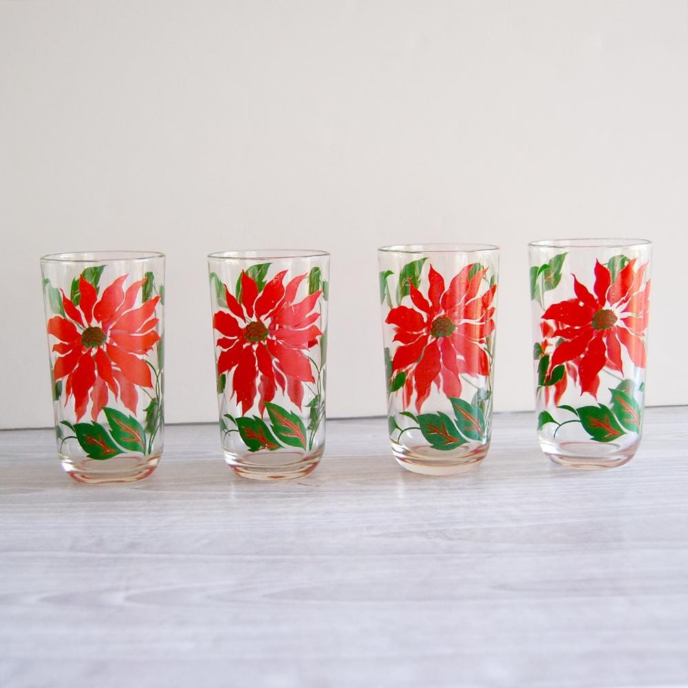 Vintage Hazel Atlas Glassware - Etsy - Page 3