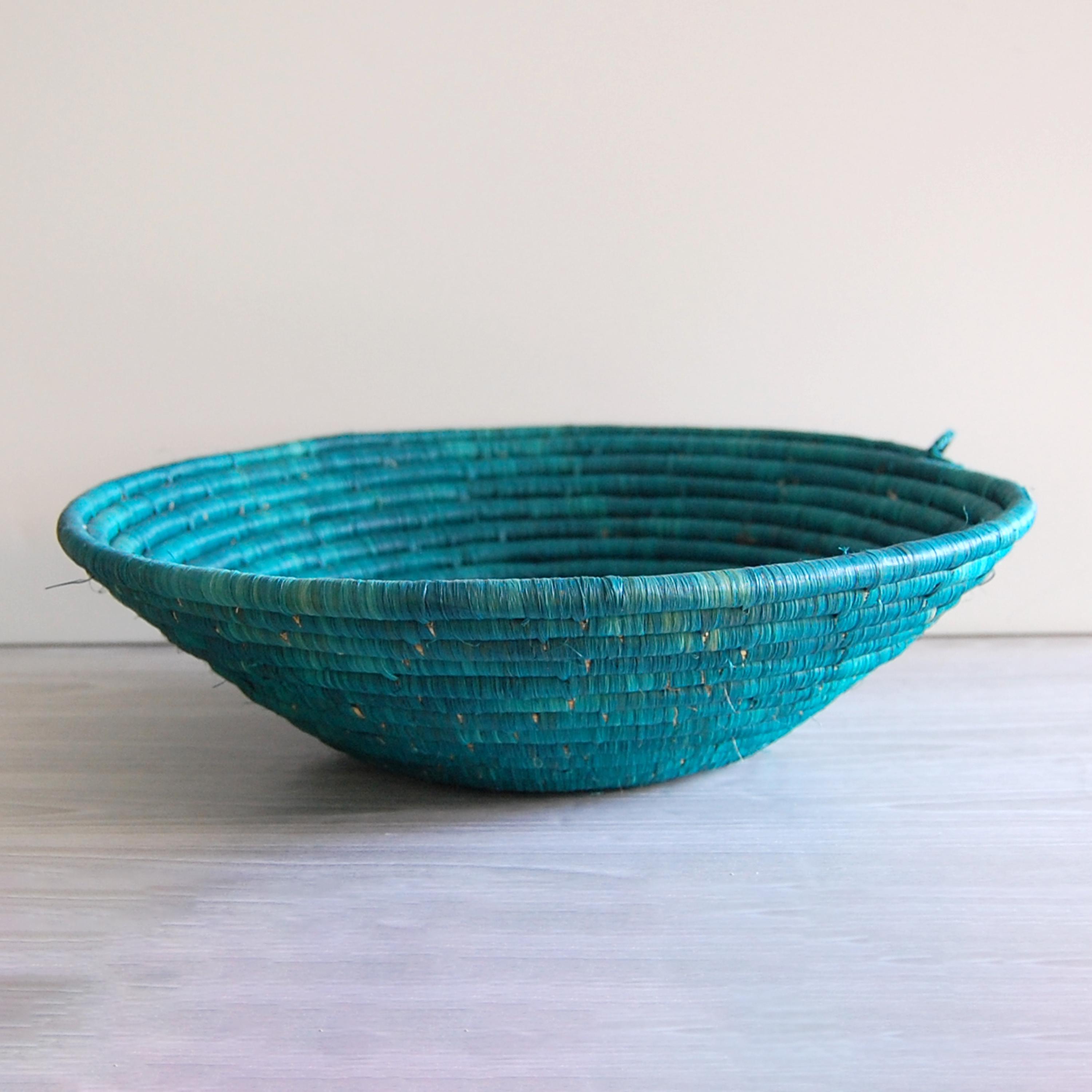 SISAL BASKET【新品未使用】 il_fullxfull.5976733950_6ecq.jpg