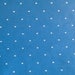 polka dot wallpaper, vintage polka dot wallpaper, vintage blue wallpaper, vintage 80s wallpaper, vintage modern wallpaper, bohemian modern