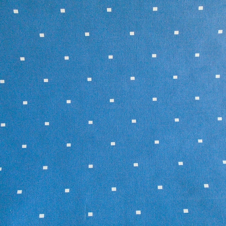 polka dot wallpaper, vintage polka dot wallpaper, vintage blue wallpaper, vintage 80s wallpaper, vintage modern wallpaper, bohemian modern 