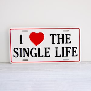 Marjatta Seppala - Etsy