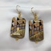 see more listings in the Earrings section