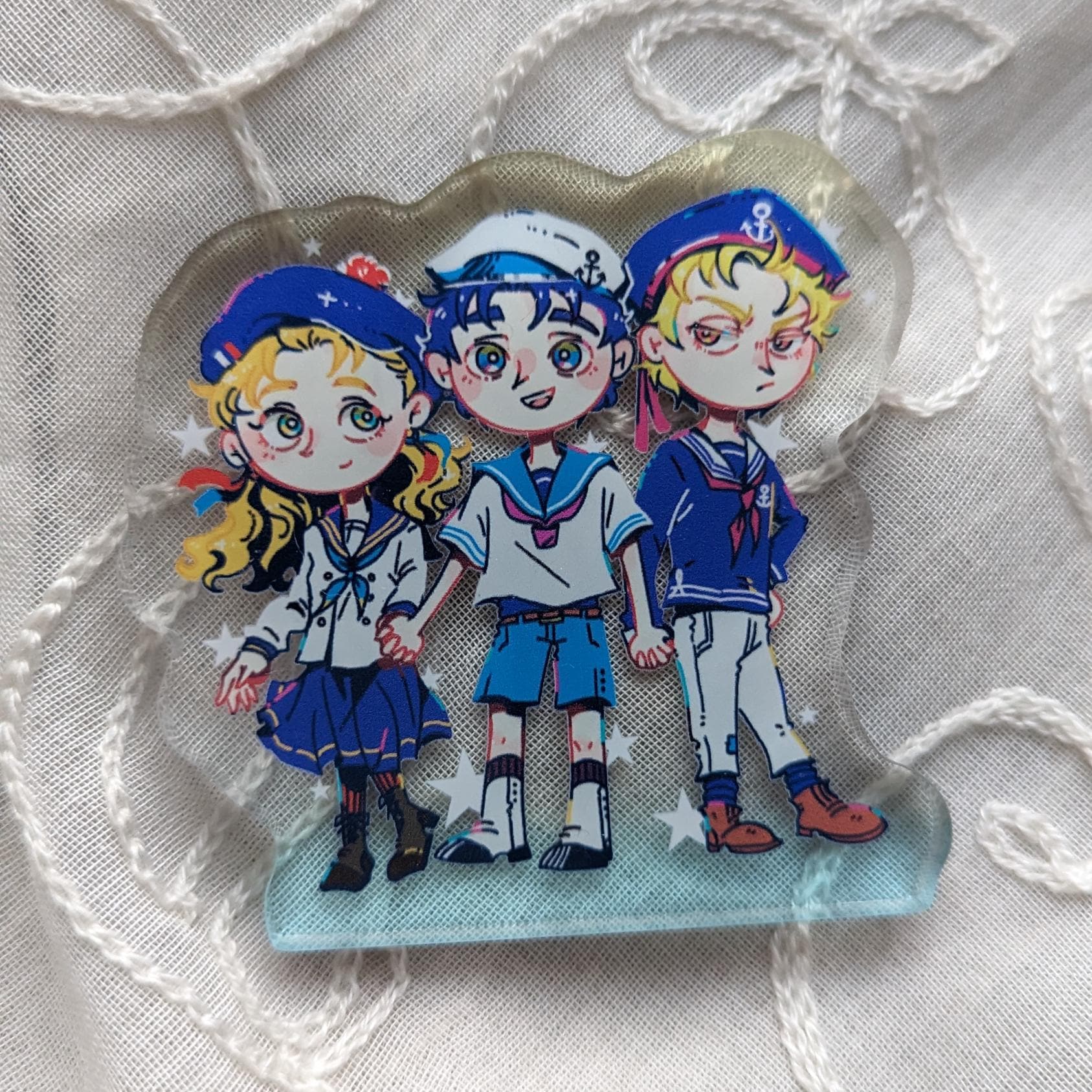 Tiktok柴犬ギフト | TikTok, image size:1687x1687