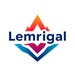 Lemrigal