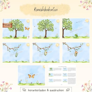 Puede incluir: Un juego de tres tazas de cer&aacute;mica con acabado mate moteado. Las tazas son de color crema, gris claro y gris oscuro. Cada taza tiene un dise&ntilde;o simple y minimalista.