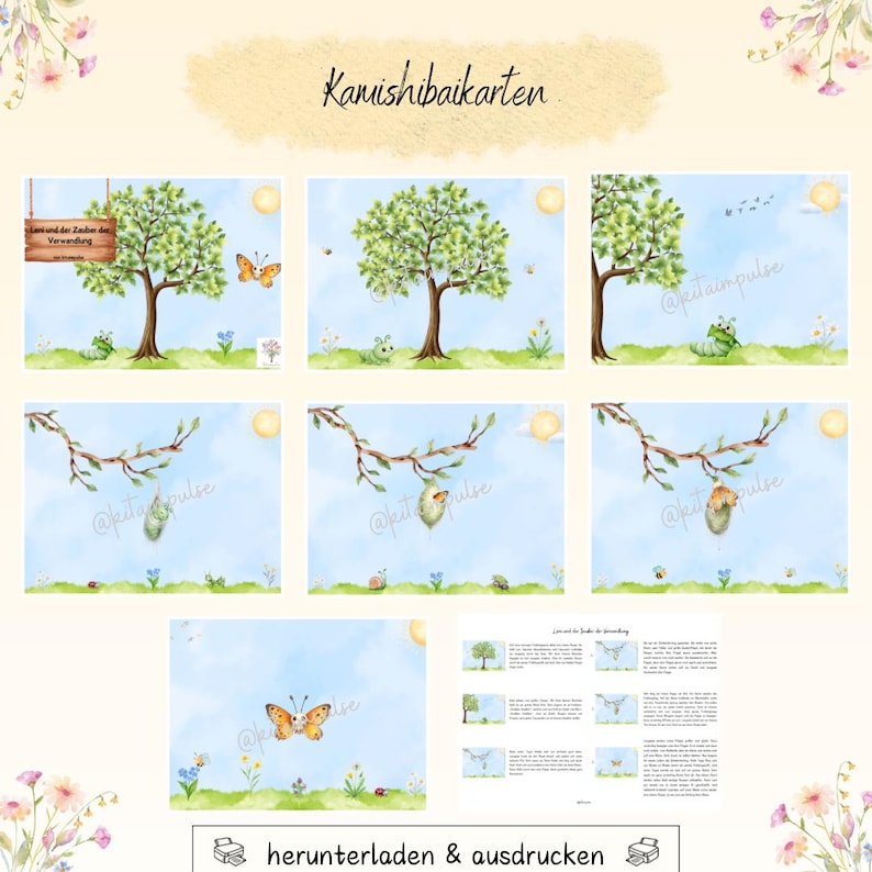 Puede incluir: Un juego de tres tazas de cer&aacute;mica con acabado mate moteado. Las tazas son de color crema, gris claro y gris oscuro. Cada taza tiene un dise&ntilde;o simple y minimalista.