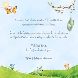 Puede incluir: Un juego de tres tazas de cer&aacute;mica con un acabado mate moteado. Las tazas son de color crema, gris claro y gris oscuro. Cada taza tiene un dise&ntilde;o minimalista y un asa redondeada. Para caf&eacute; o t&eacute;.